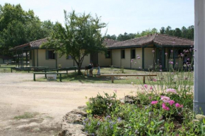 La brande